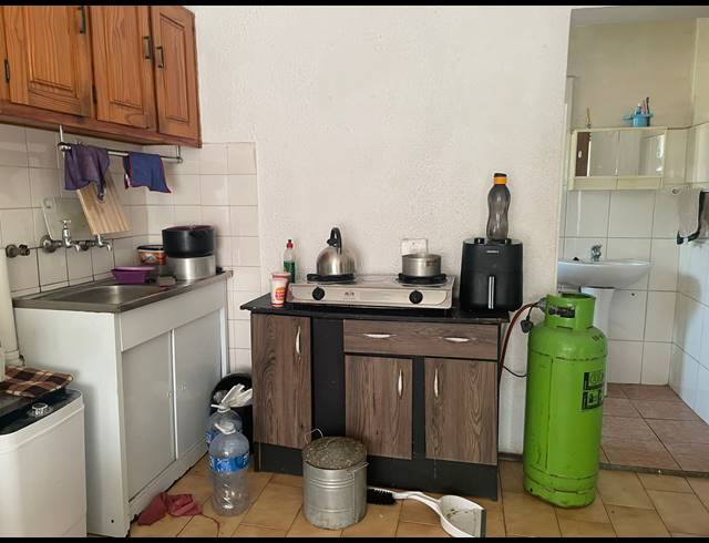 3 BEDROOM HOUSE FOR SALE IN BIRCH ACRES